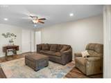 1240 39TH Ave - Photo 12
