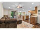 1240 39TH Ave - Photo 13