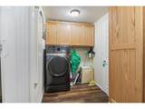 1240 39TH Ave - Photo 14