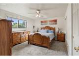 1240 39TH Ave - Photo 15