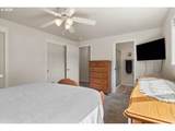 1240 39TH Ave - Photo 16