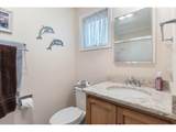 1240 39TH Ave - Photo 17