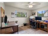 1240 39TH Ave - Photo 18