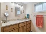 1240 39TH Ave - Photo 19