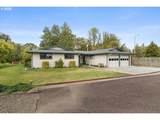1240 39TH Ave - Photo 2