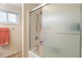 1240 39TH Ave - Photo 20