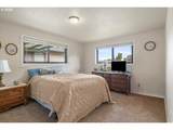 1240 39TH Ave - Photo 21
