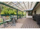 1240 39TH Ave - Photo 22