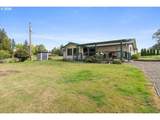 1240 39TH Ave - Photo 23