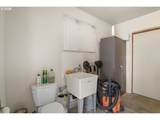 1240 39TH Ave - Photo 24