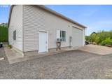 1240 39TH Ave - Photo 26