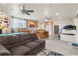 1240 39TH Ave - Photo 28