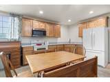 1240 39TH Ave - Photo 29