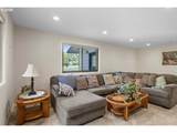 1240 39TH Ave - Photo 3