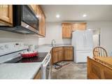 1240 39TH Ave - Photo 30