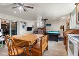 1240 39TH Ave - Photo 31