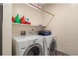 1240 39TH Ave - Photo 32