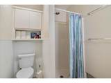 1240 39TH Ave - Photo 33