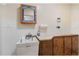 1240 39TH Ave - Photo 34
