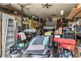 1240 39TH Ave - Photo 35