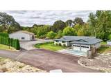 1240 39TH Ave - Photo 36
