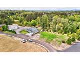 1240 39TH Ave - Photo 37