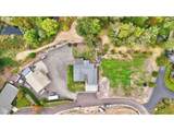 1240 39TH Ave - Photo 38