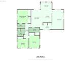 1240 39TH Ave - Photo 39