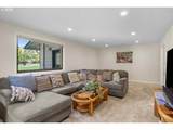 1240 39TH Ave - Photo 4