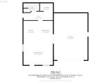 1240 39TH Ave - Photo 40