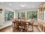 1240 39TH Ave - Photo 5