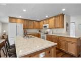1240 39TH Ave - Photo 8