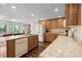 1240 39TH Ave - Photo 9