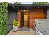 762 Lake Forest Dr - Photo 3
