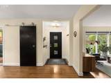 762 Lake Forest Dr - Photo 4
