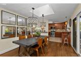 762 Lake Forest Dr - Photo 5