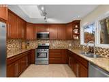 762 Lake Forest Dr - Photo 6