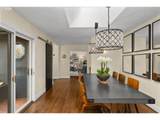 762 Lake Forest Dr - Photo 8