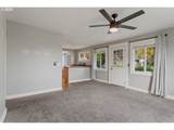 1106 Emerson Dr - Photo 31