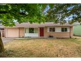 3317 112TH Ave - Photo 1