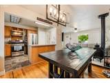 3317 112TH Ave - Photo 11