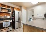 3317 112TH Ave - Photo 13