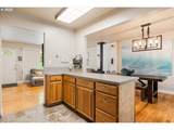 3317 112TH Ave - Photo 16