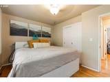 3317 112TH Ave - Photo 18
