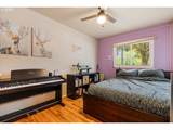 3317 112TH Ave - Photo 19