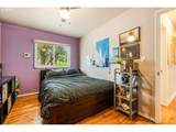 3317 112TH Ave - Photo 20