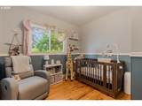 3317 112TH Ave - Photo 21