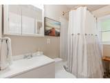 3317 112TH Ave - Photo 22