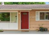 3317 112TH Ave - Photo 4