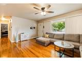3317 112TH Ave - Photo 7